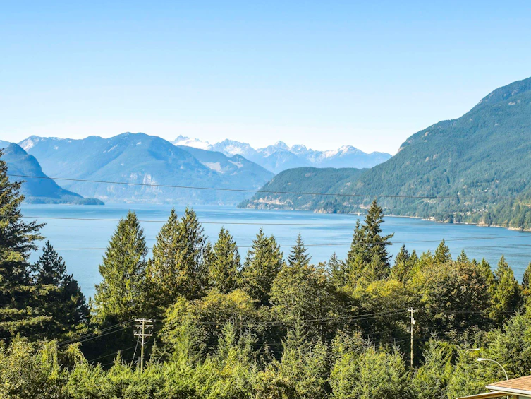 8547 Seascape Court, West Vancouver, BC, V7W 3J7 - 31