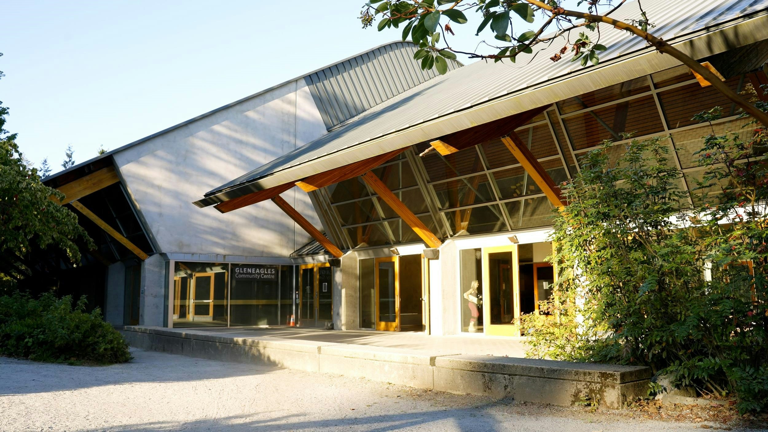 8547 Seascape Court, West Vancouver, BC, V7W 3J7 - 33
