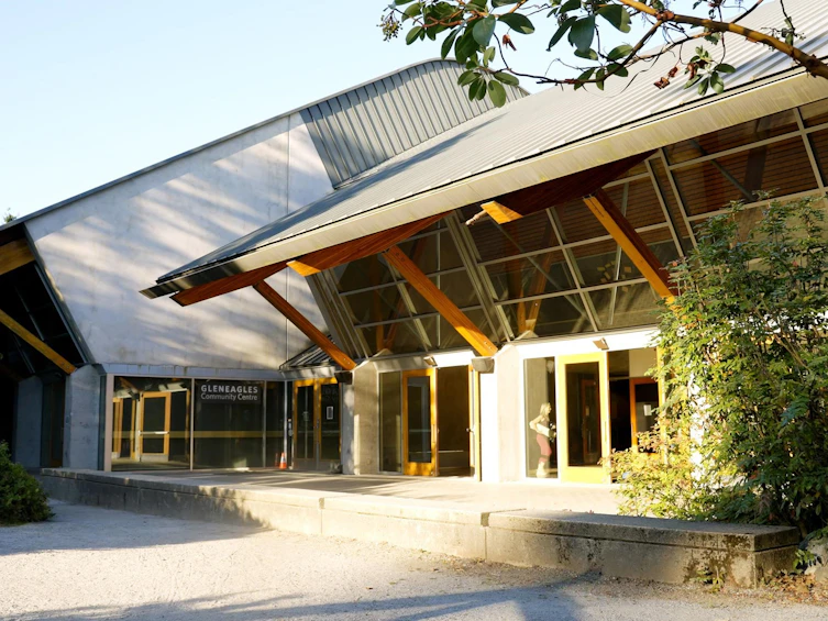 8547 Seascape Court, West Vancouver, BC, V7W 3J7 - 33