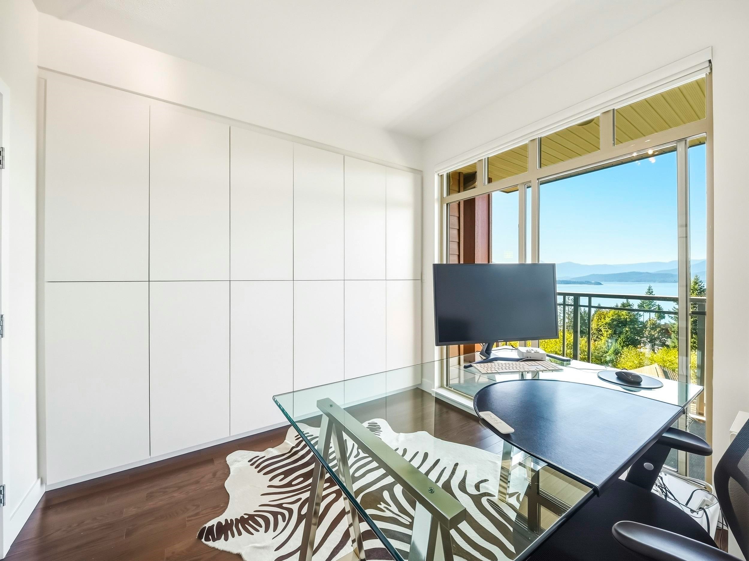 8547 Seascape Court, West Vancouver, BC, V7W 3J7 - 22