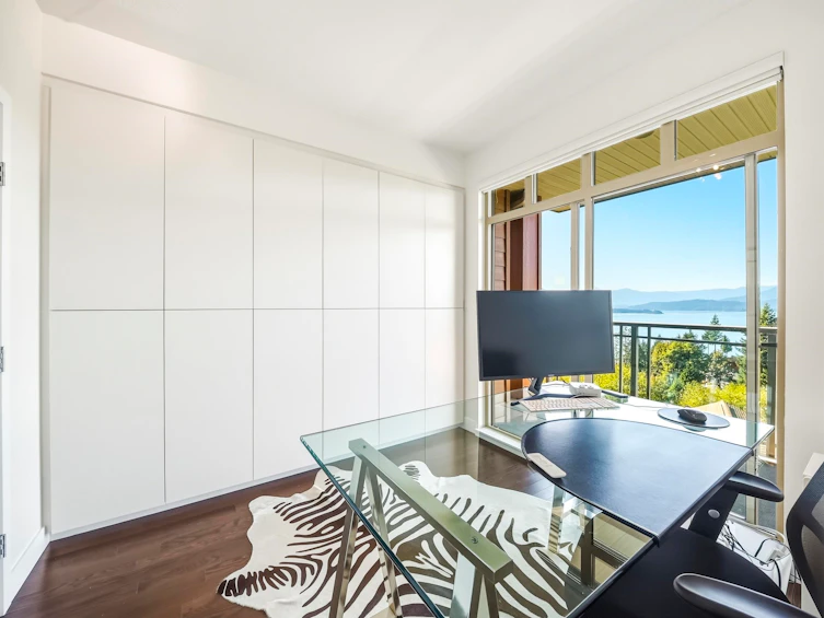 8547 Seascape Court, West Vancouver, BC, V7W 3J7 - 22