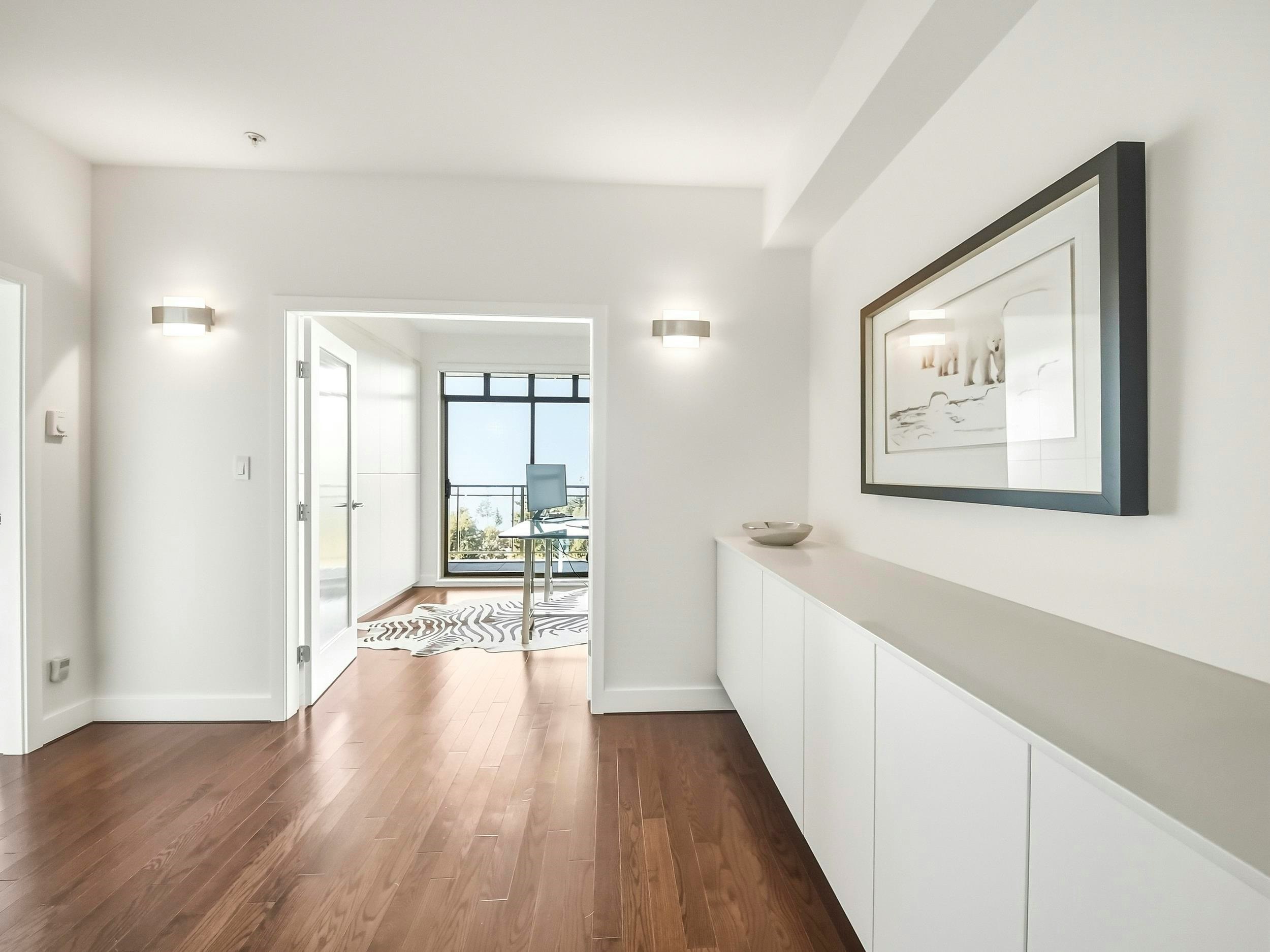 8547 Seascape Court, West Vancouver, BC, V7W 3J7 - 26