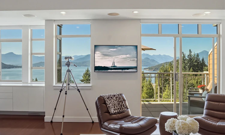 8547 Seascape Court