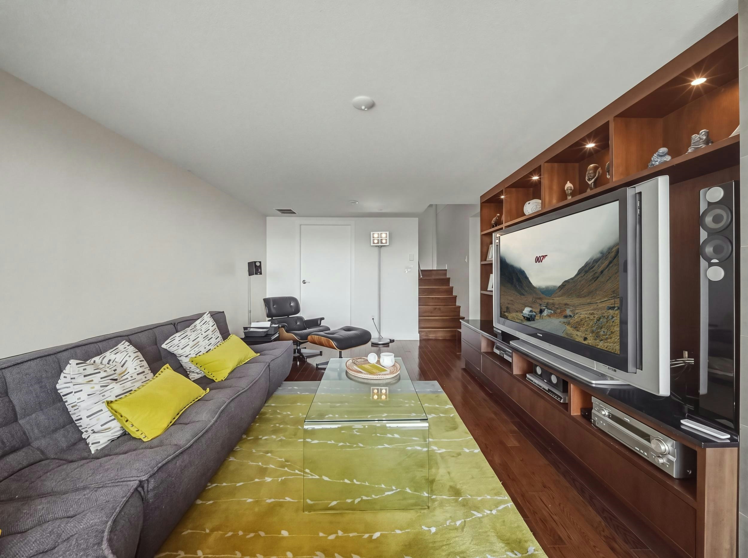 8547 Seascape Court, West Vancouver, BC, V7W 3J7 - 29