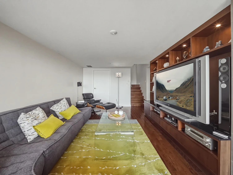 8547 Seascape Court, West Vancouver, BC, V7W 3J7 - 29