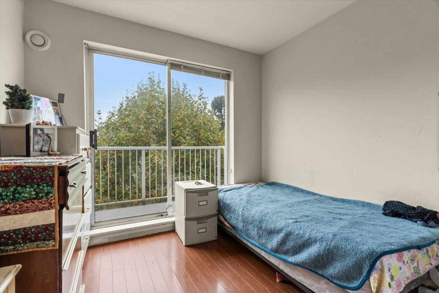 432-32830 George Ferguson Way, Abbotsford, BC, V2S 7K1 - 28