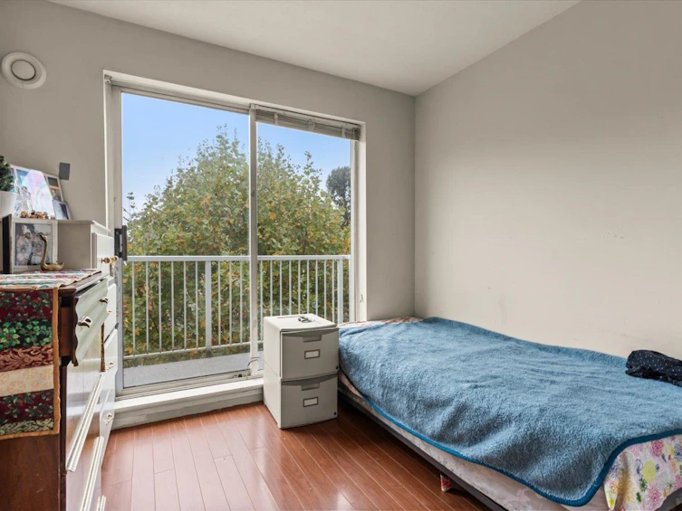432-32830 George Ferguson Way, Abbotsford, BC, V2S 7K1 - 28