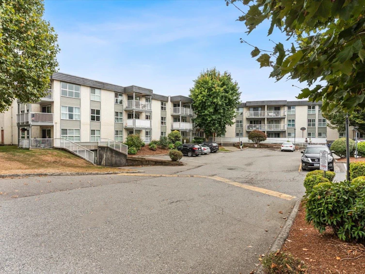432-32830 George Ferguson Way, Abbotsford, BC, V2S 7K1 - 3