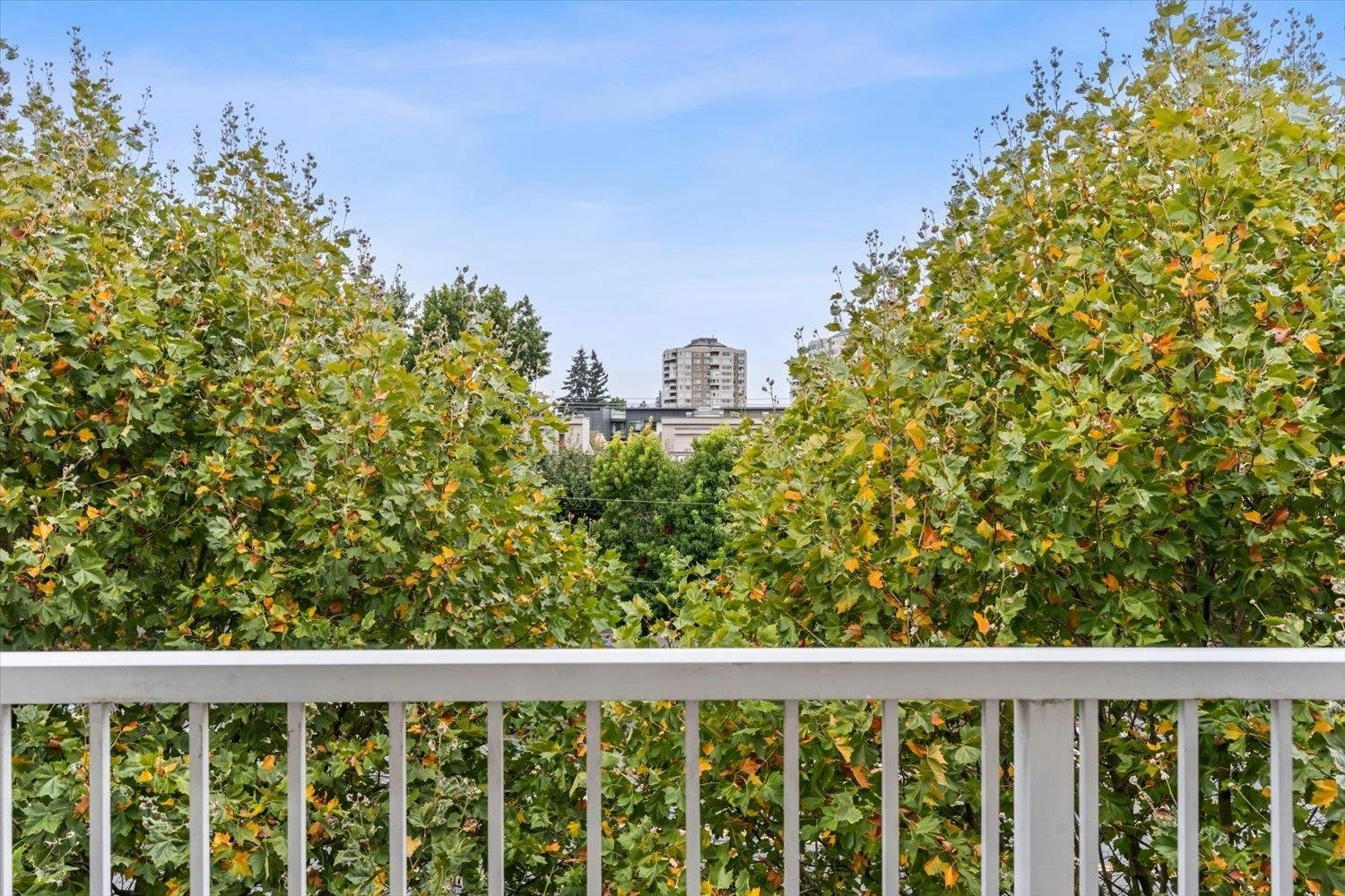432-32830 George Ferguson Way, Abbotsford, BC, V2S 7K1 - 14