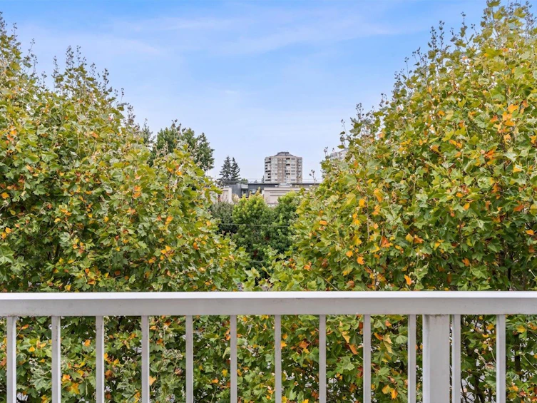 432-32830 George Ferguson Way, Abbotsford, BC, V2S 7K1 - 14
