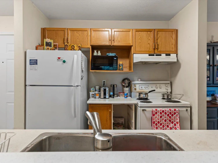 432-32830 George Ferguson Way, Abbotsford, BC, V2S 7K1 - 18