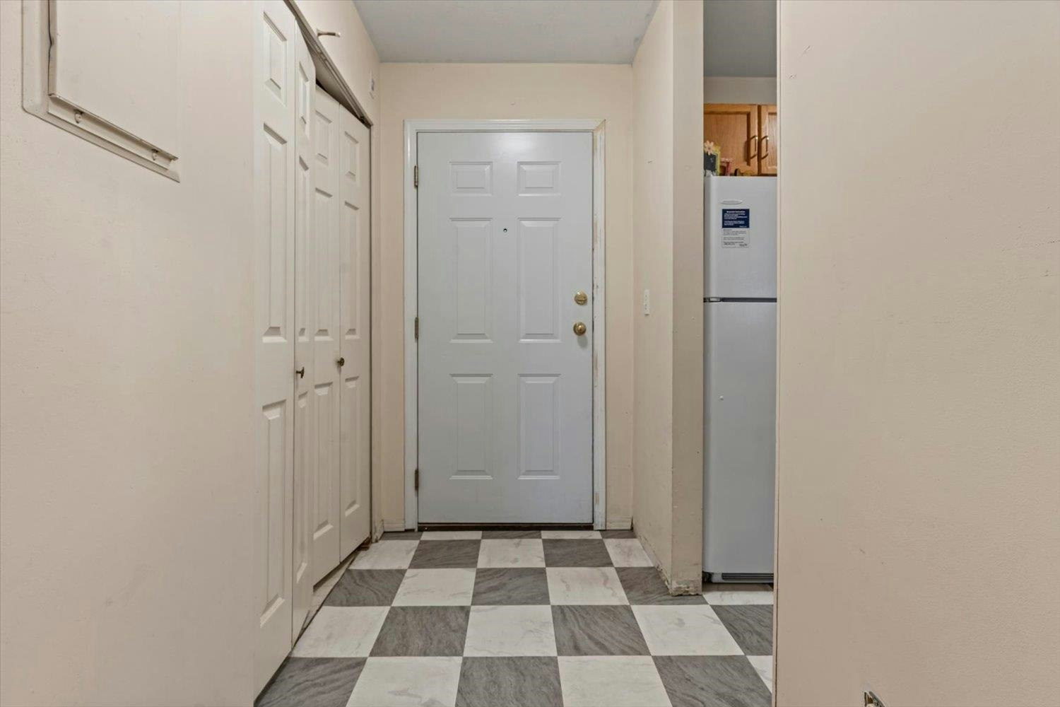 432-32830 George Ferguson Way, Abbotsford, BC, V2S 7K1 - 21