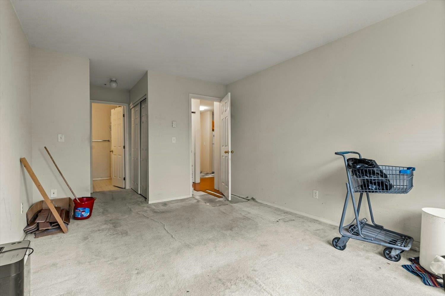 432-32830 George Ferguson Way, Abbotsford, BC, V2S 7K1 - 23
