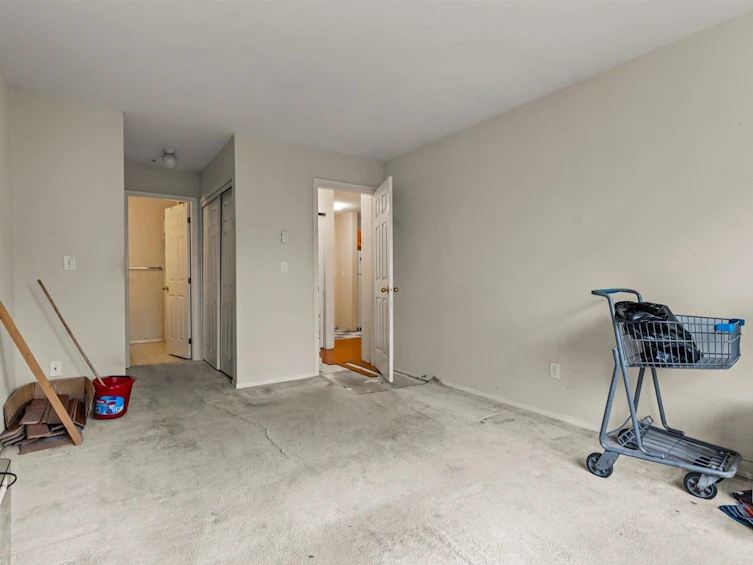 432-32830 George Ferguson Way, Abbotsford, BC, V2S 7K1 - 23