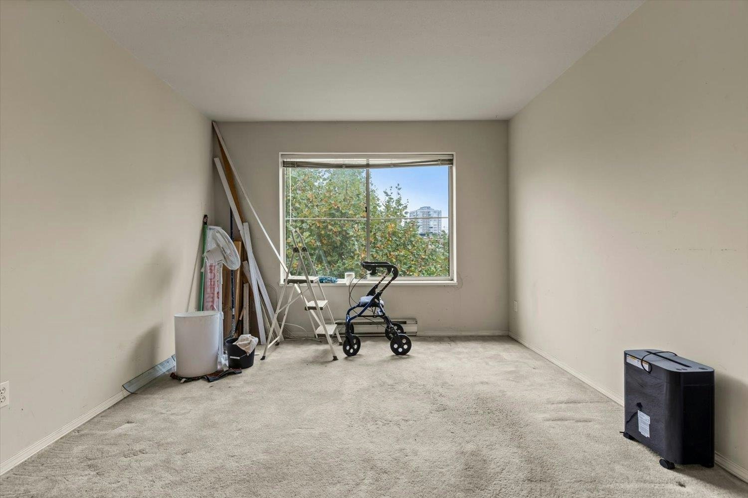 432-32830 George Ferguson Way, Abbotsford, BC, V2S 7K1 - 22