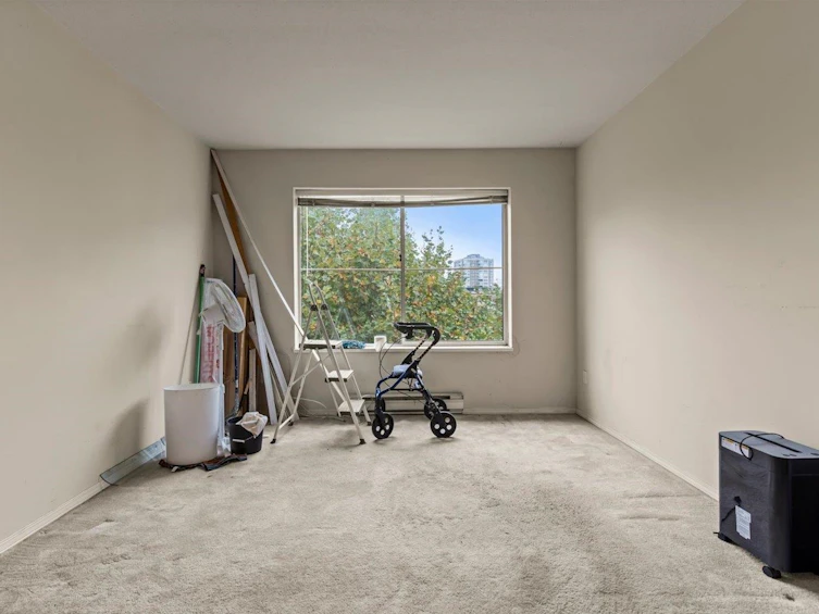 432-32830 George Ferguson Way, Abbotsford, BC, V2S 7K1 - 22