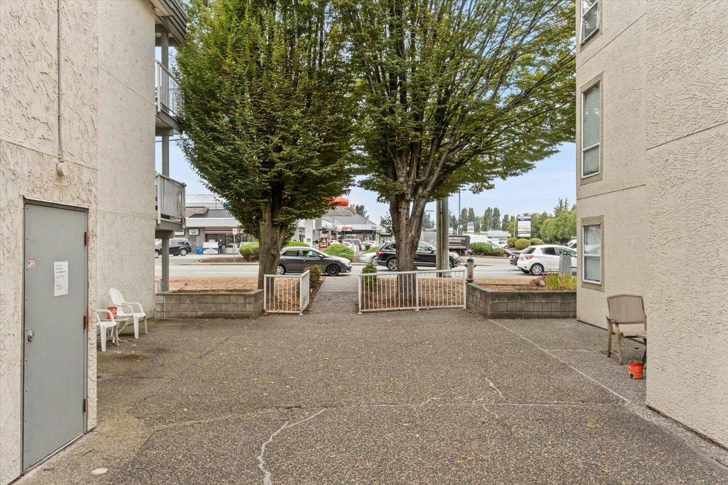 432-32830 George Ferguson Way, Abbotsford, BC, V2S 7K1 - 32