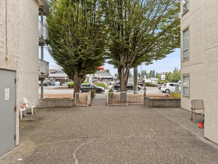 432-32830 George Ferguson Way, Abbotsford, BC, V2S 7K1 - 32