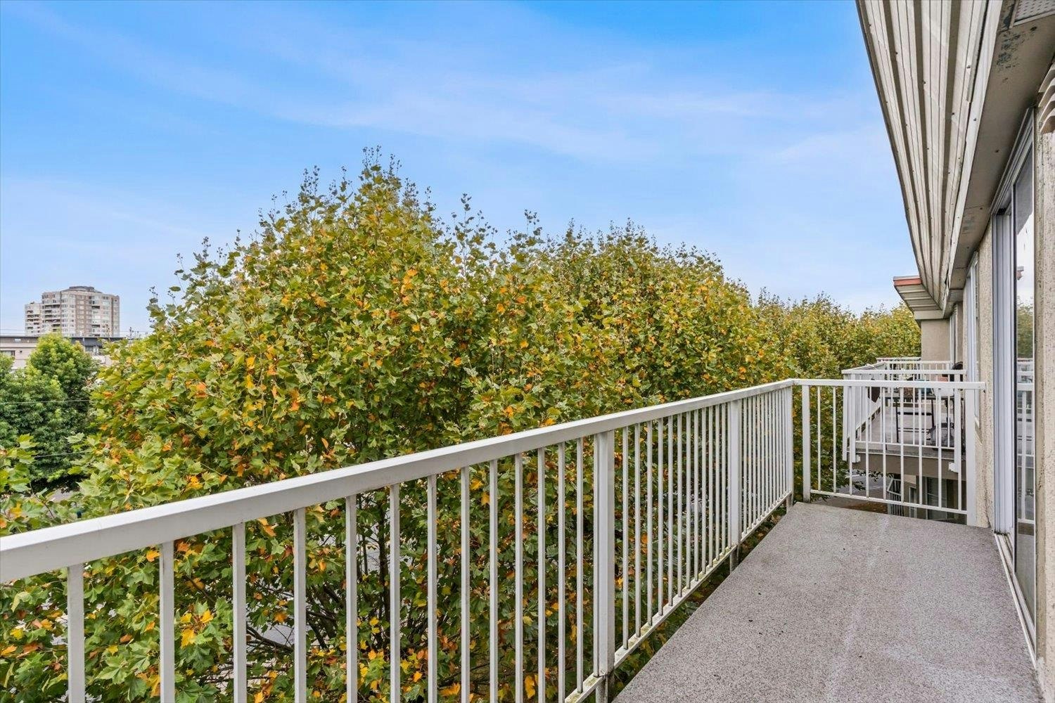 432-32830 George Ferguson Way, Abbotsford, BC, V2S 7K1 - 15
