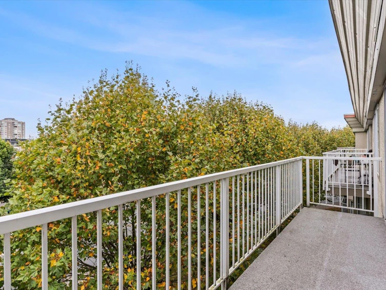 432-32830 George Ferguson Way, Abbotsford, BC, V2S 7K1 - 15