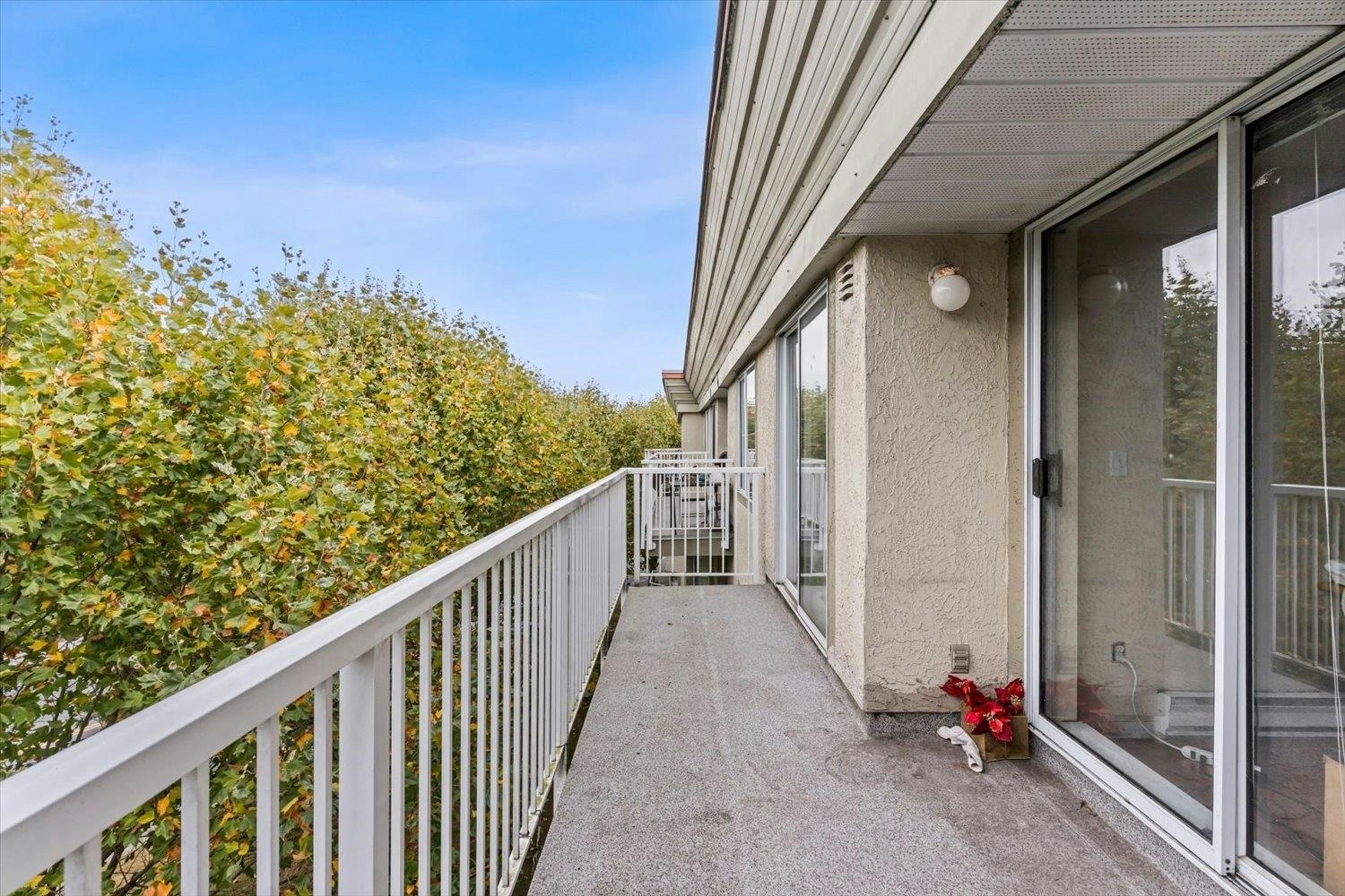 432-32830 George Ferguson Way, Abbotsford, BC, V2S 7K1 - 16