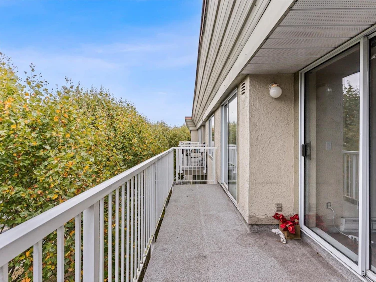 432-32830 George Ferguson Way, Abbotsford, BC, V2S 7K1 - 16