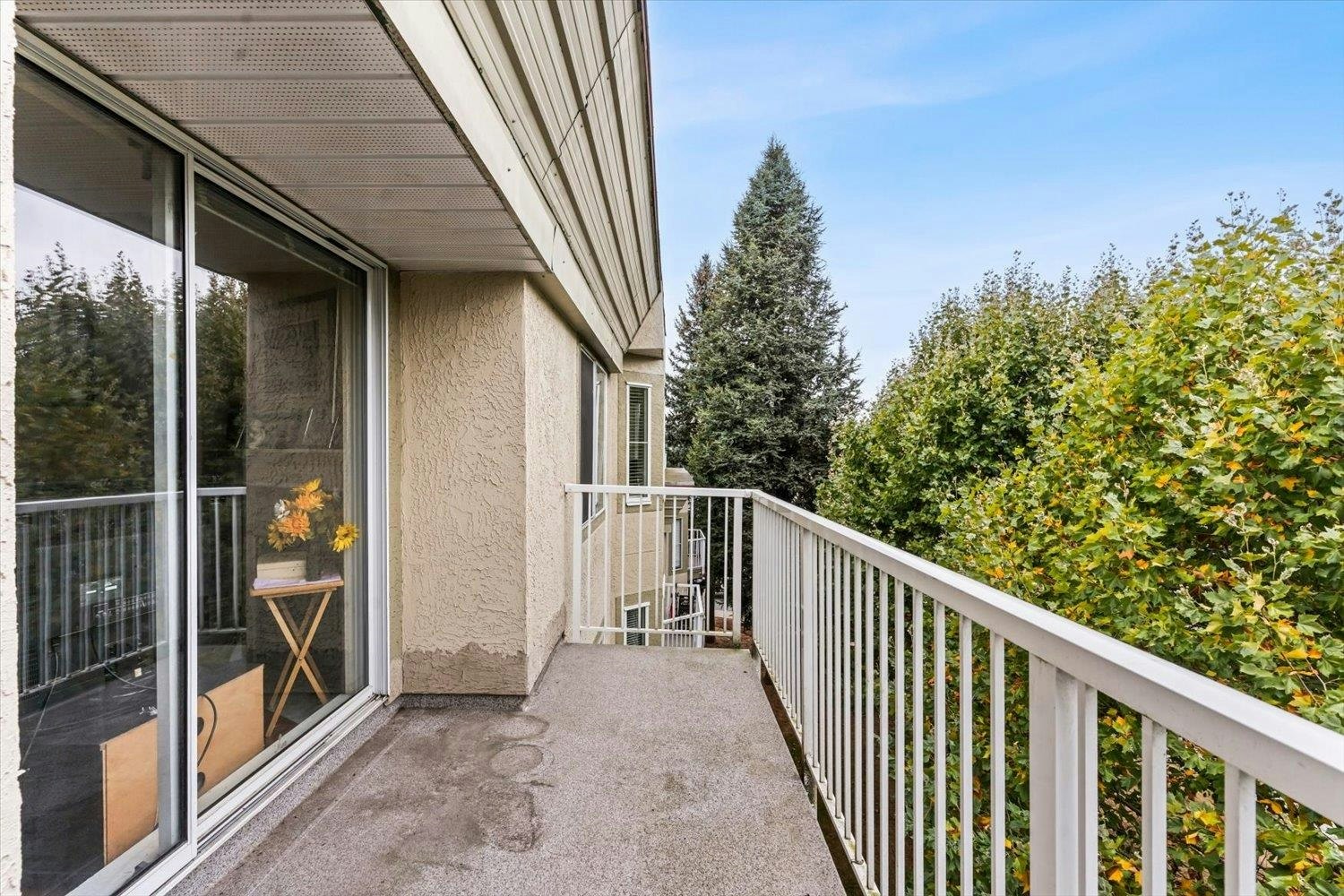 432-32830 George Ferguson Way, Abbotsford, BC, V2S 7K1 - 13