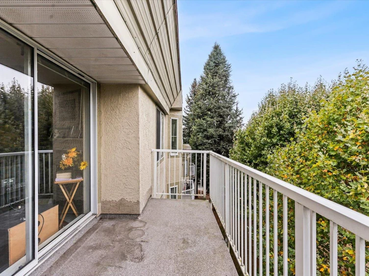 432-32830 George Ferguson Way, Abbotsford, BC, V2S 7K1 - 13