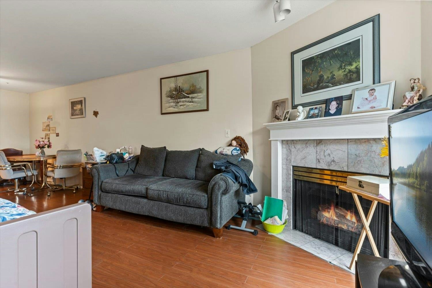 432-32830 George Ferguson Way, Abbotsford, BC, V2S 7K1 - 10