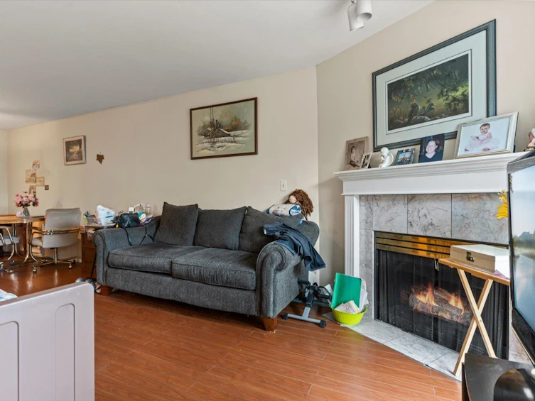 432-32830 George Ferguson Way, Abbotsford, BC, V2S 7K1 - 10