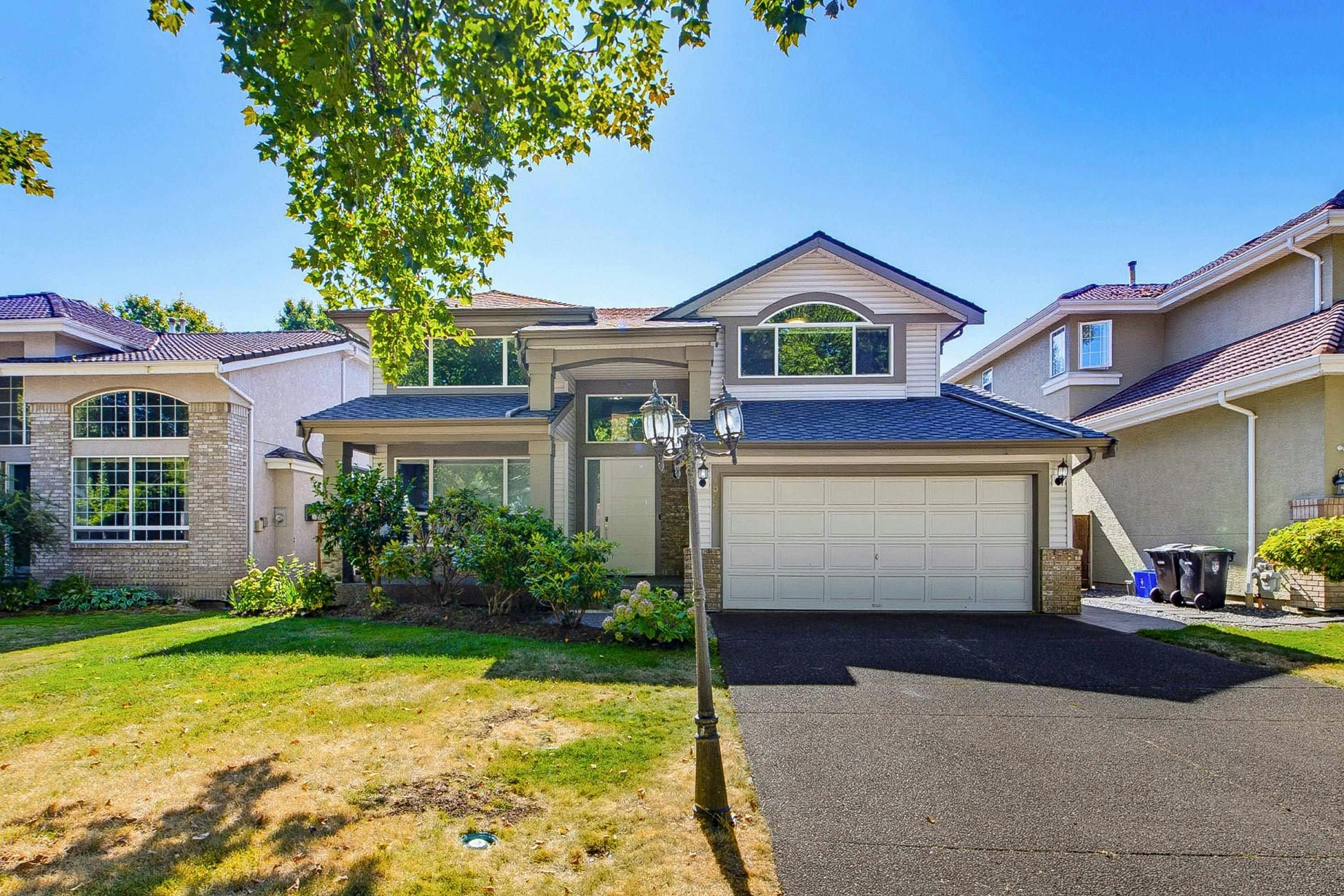 20662 90 Avenue, Langley, BC, V1M 2N4