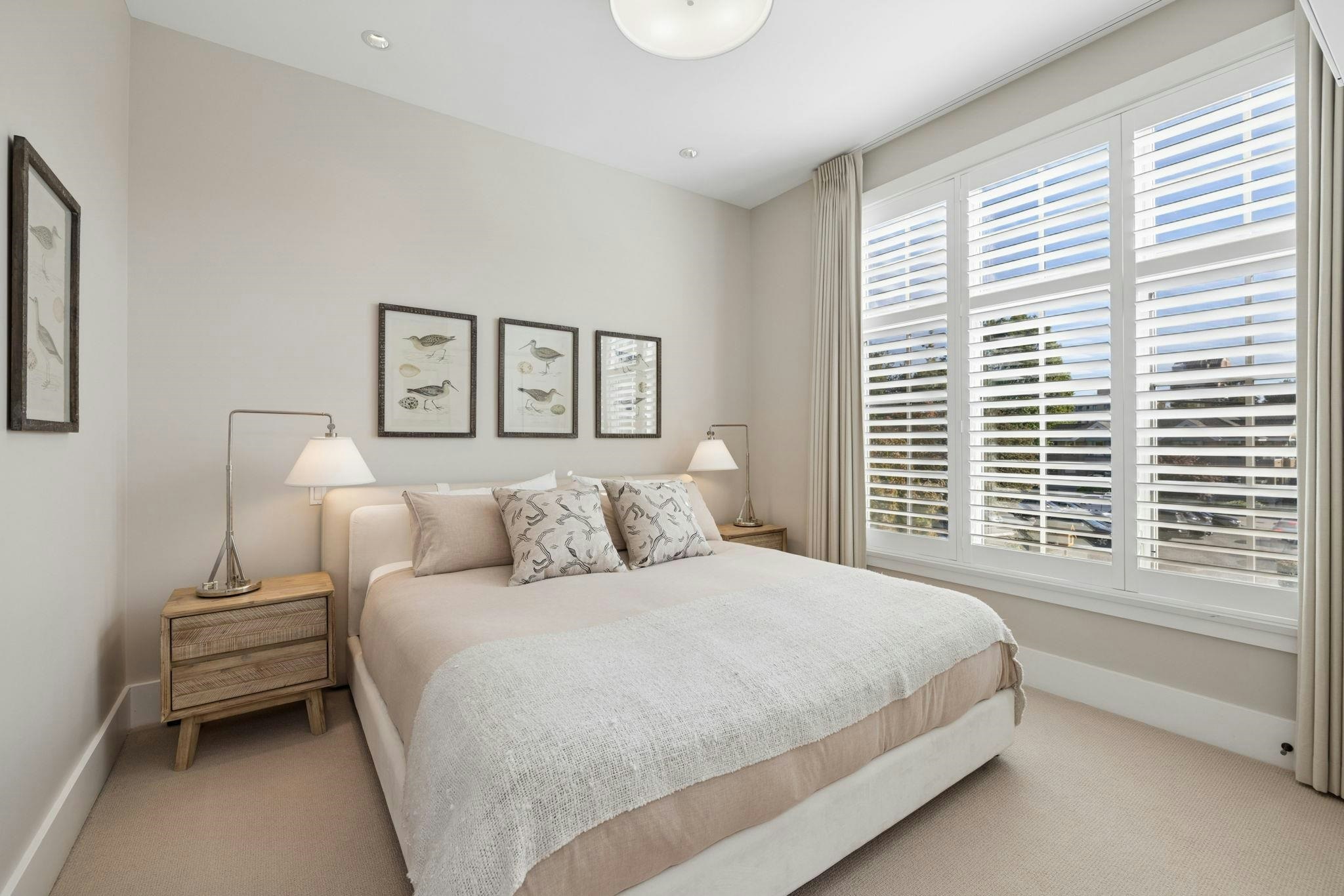 2015 Esquimalt Avenue, West Vancouver, BC, V7V 1S3 - 23