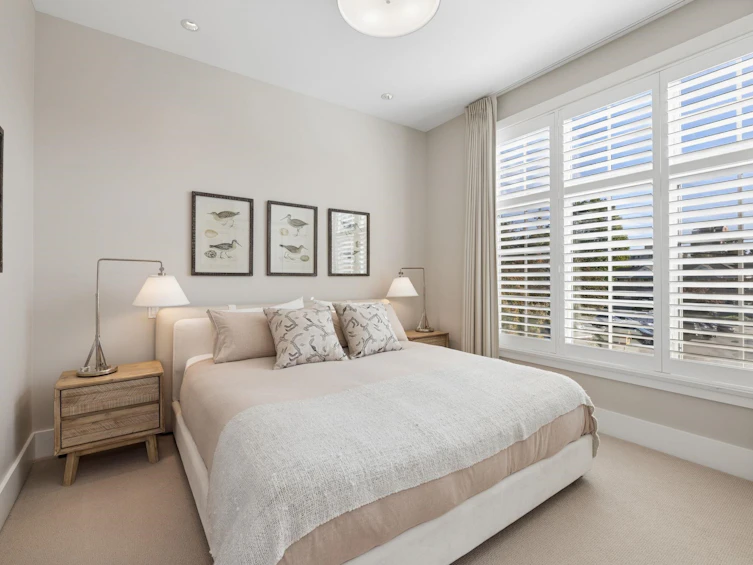 2015 Esquimalt Avenue, West Vancouver, BC, V7V 1S3 - 23