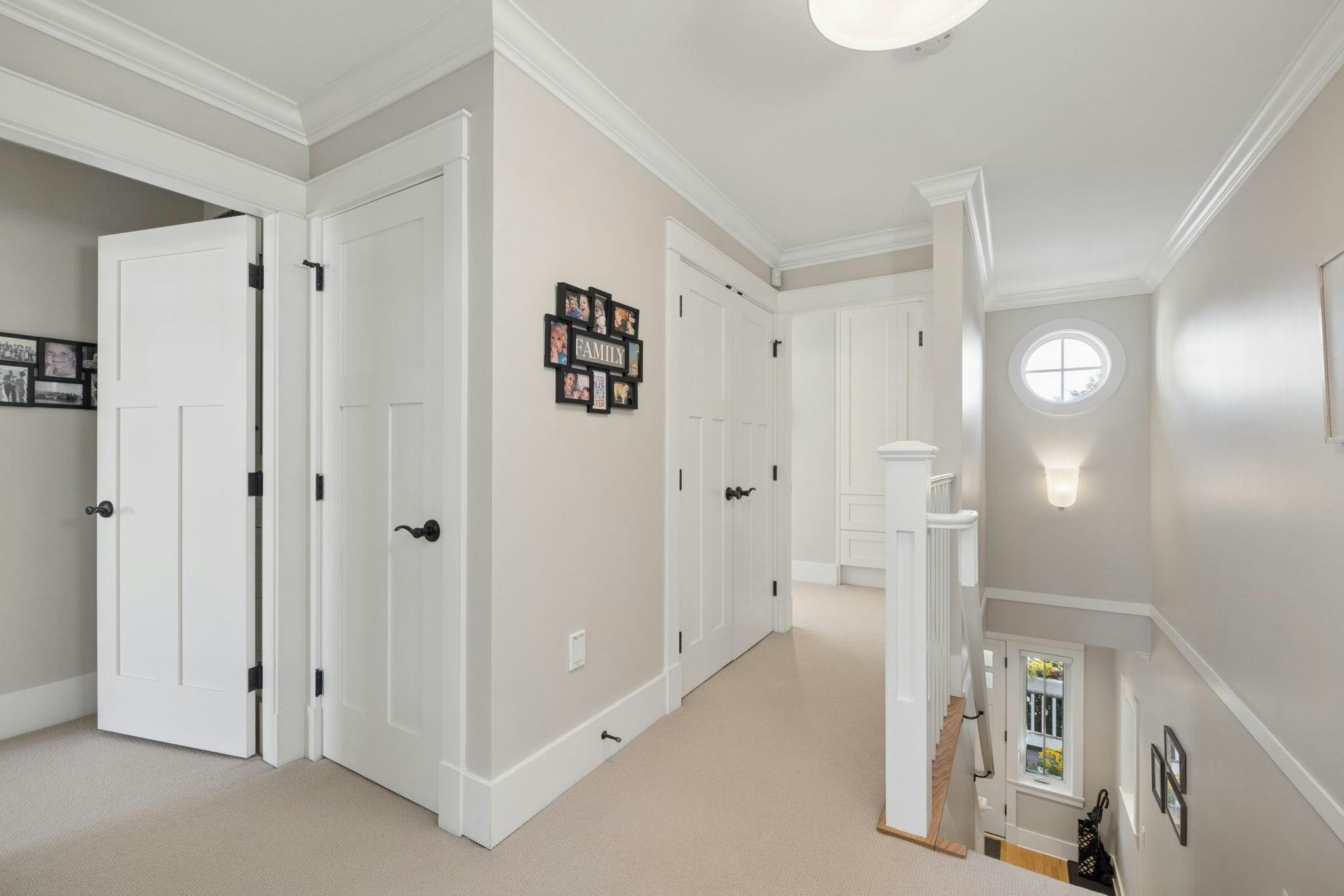 2015 Esquimalt Avenue, West Vancouver, BC, V7V 1S3 - 22