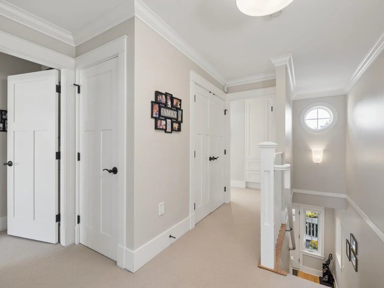 2015 Esquimalt Avenue, West Vancouver, BC, V7V 1S3 - 22