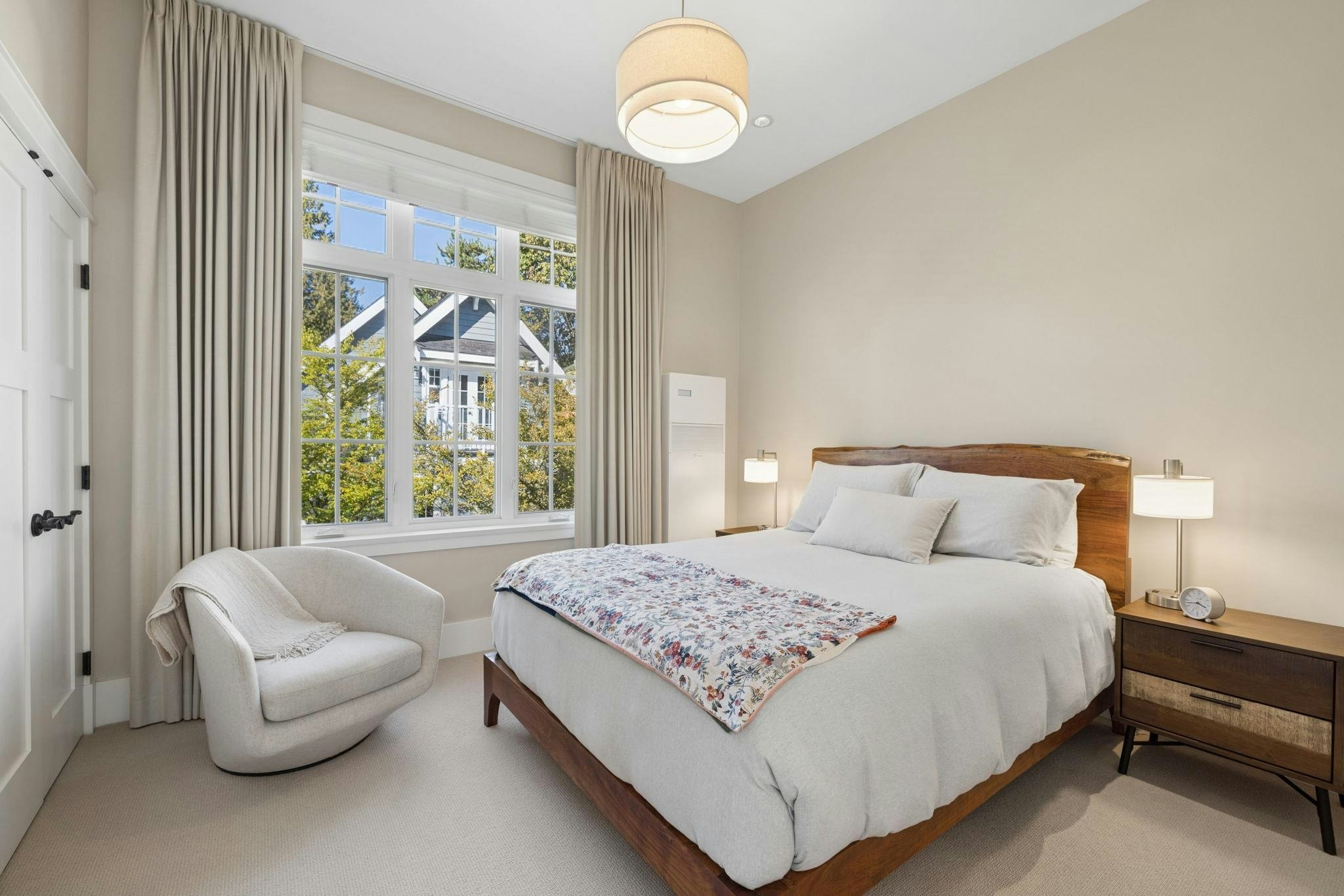 2015 Esquimalt Avenue, West Vancouver, BC, V7V 1S3 - 25