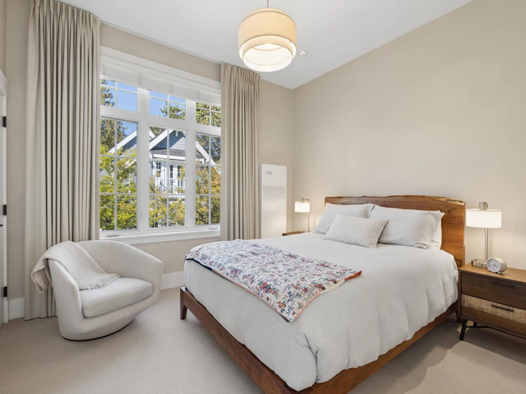 2015 Esquimalt Avenue, West Vancouver, BC, V7V 1S3 - 25