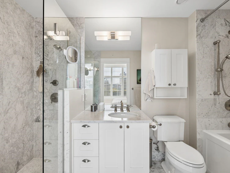 2015 Esquimalt Avenue, West Vancouver, BC, V7V 1S3 - 24