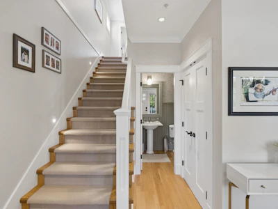 2015 Esquimalt Avenue - 4