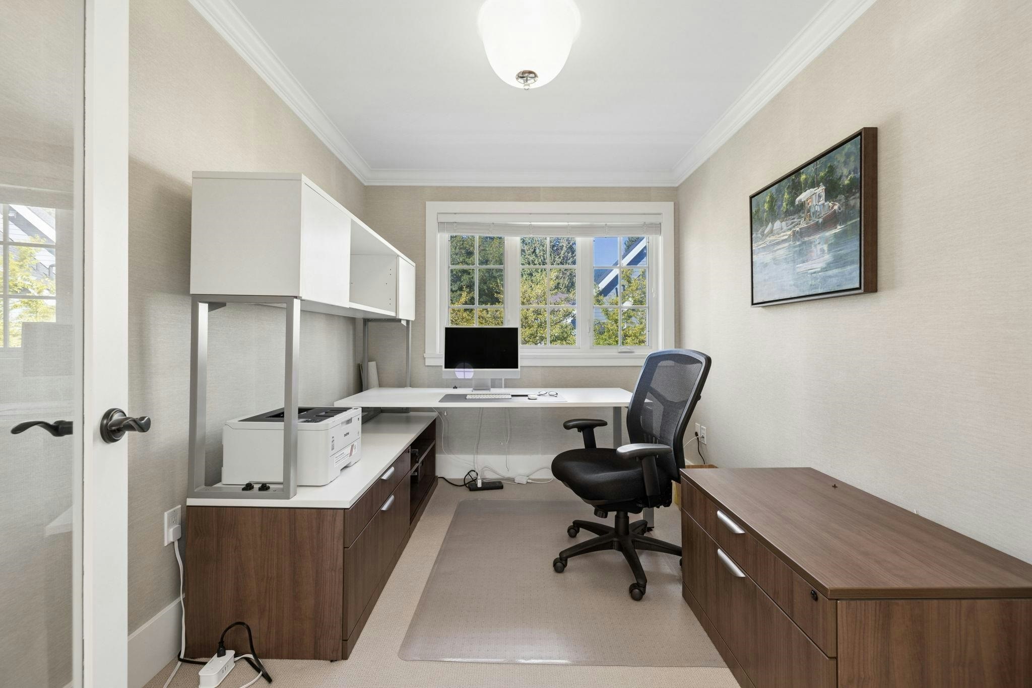 2015 Esquimalt Avenue, West Vancouver, BC, V7V 1S3 - 28