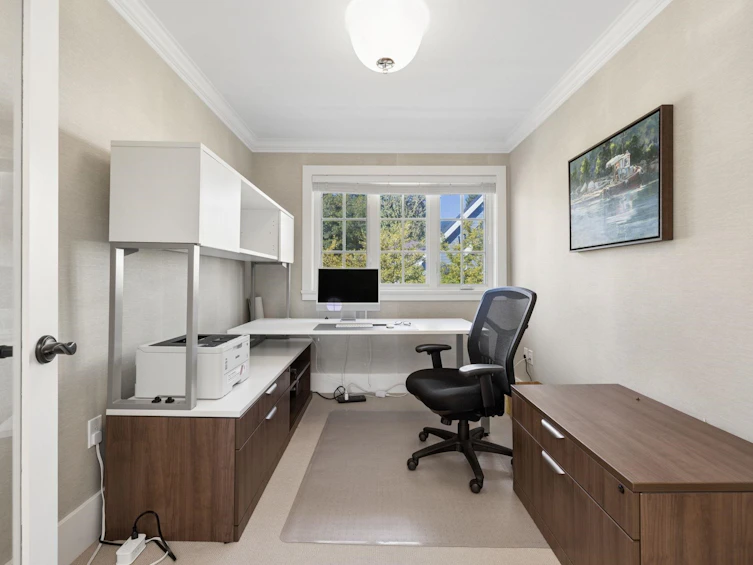 2015 Esquimalt Avenue, West Vancouver, BC, V7V 1S3 - 28