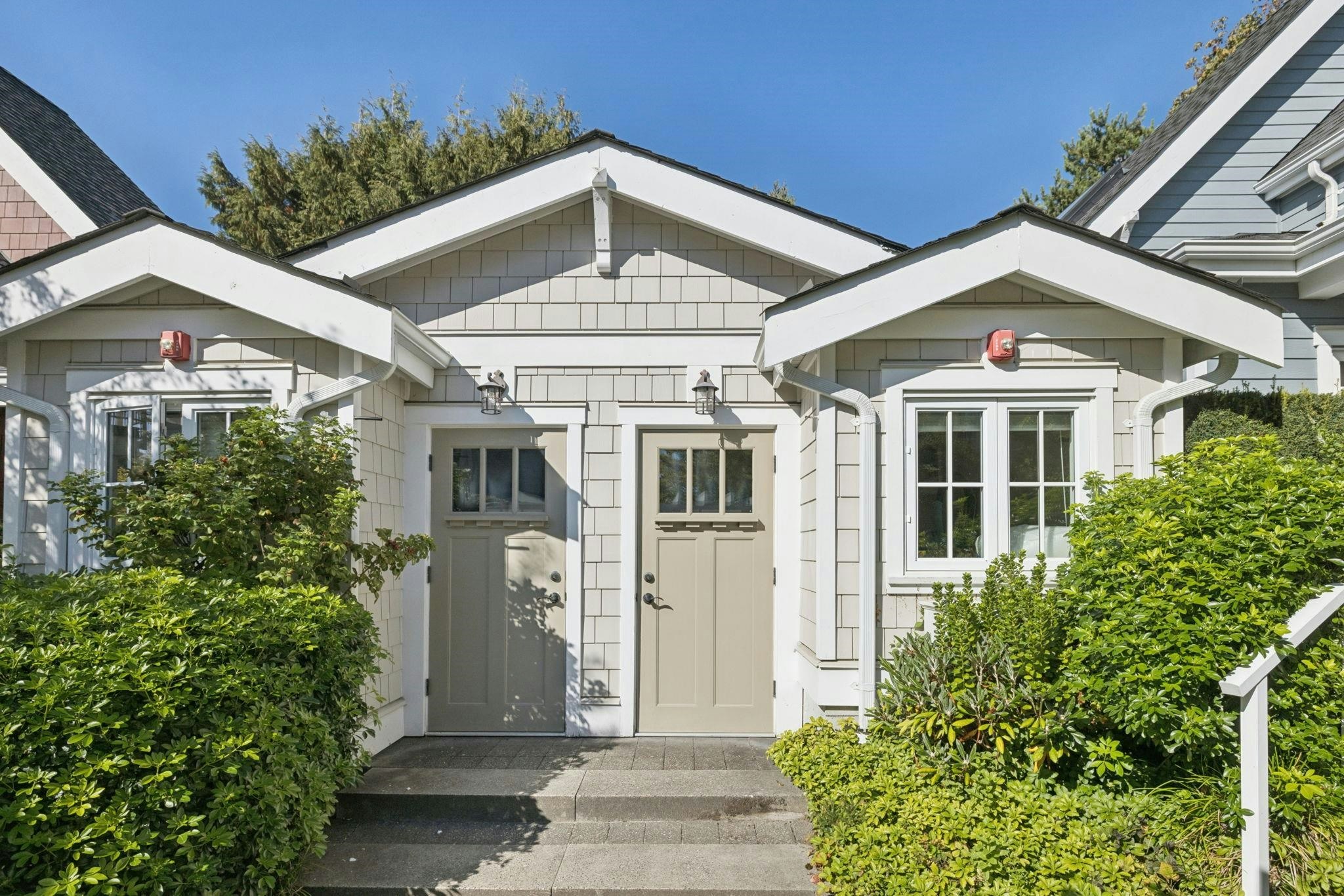 2015 Esquimalt Avenue, West Vancouver, BC, V7V 1S3 - 39