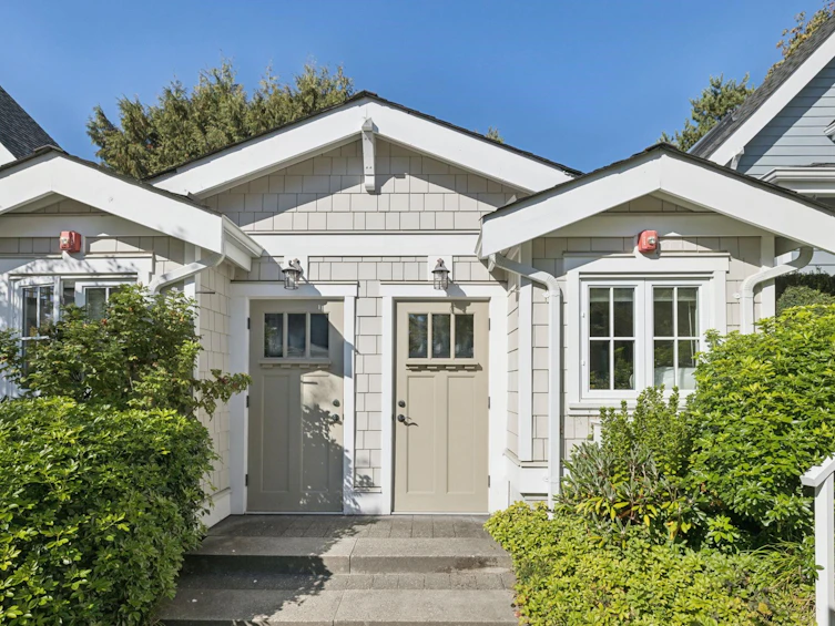 2015 Esquimalt Avenue, West Vancouver, BC, V7V 1S3 - 39