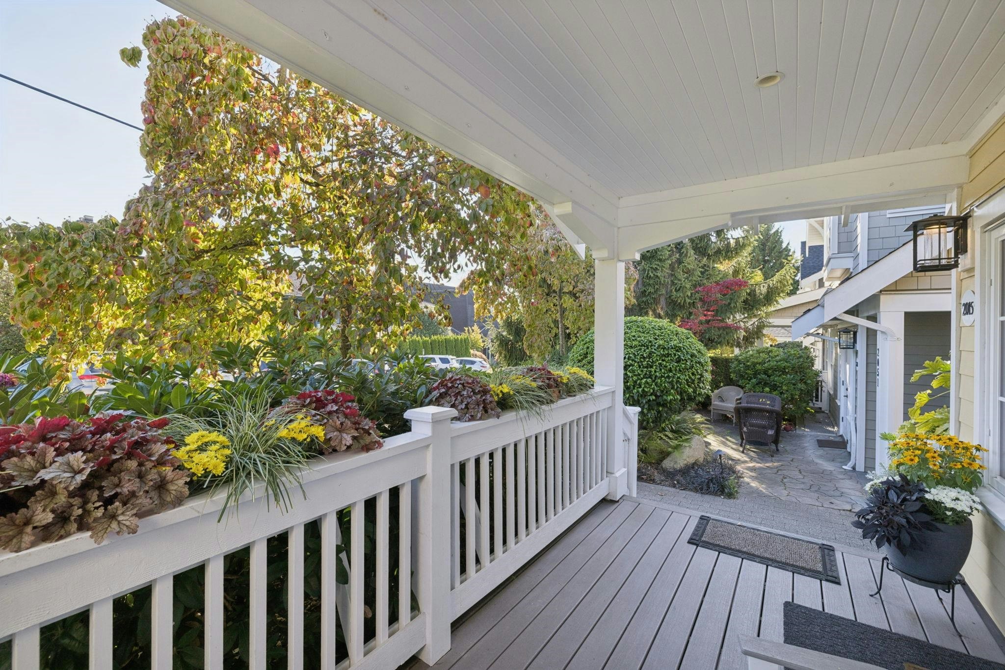 2015 Esquimalt Avenue, West Vancouver, BC, V7V 1S3 - 38