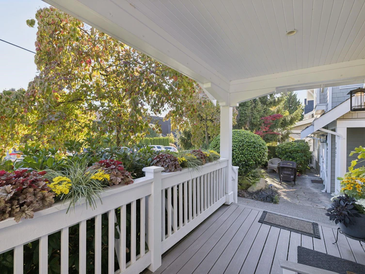 2015 Esquimalt Avenue, West Vancouver, BC, V7V 1S3 - 38