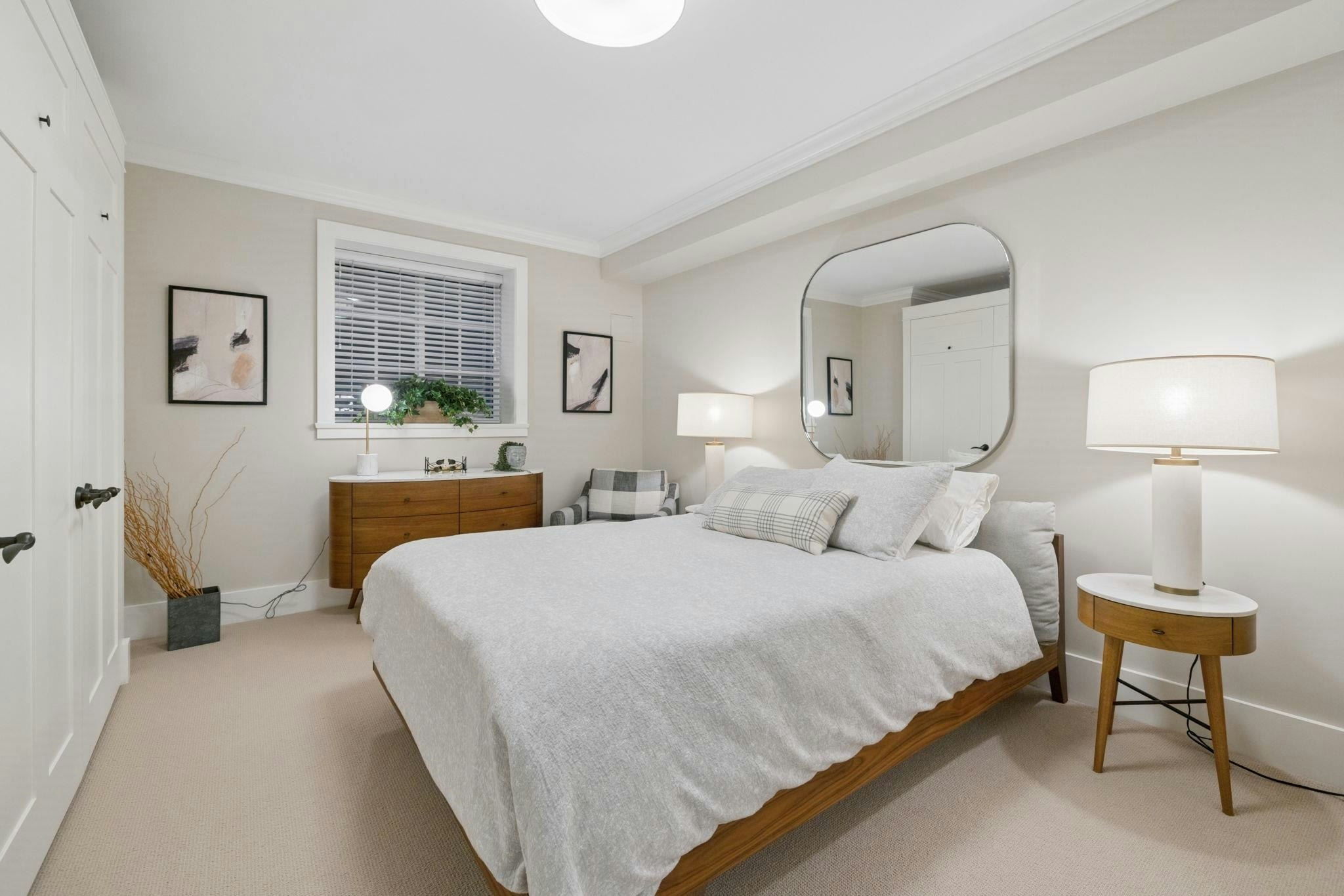 2015 Esquimalt Avenue, West Vancouver, BC, V7V 1S3 - 34
