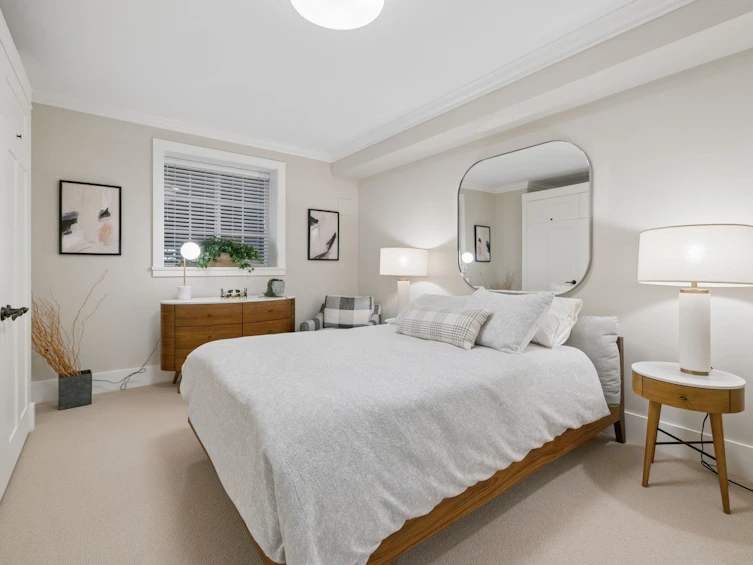2015 Esquimalt Avenue, West Vancouver, BC, V7V 1S3 - 34
