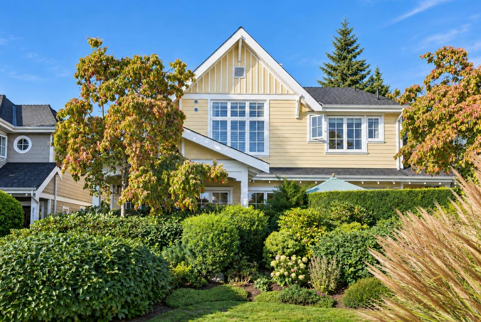 2015 Esquimalt Avenue, West Vancouver, BC, V7V 1S3