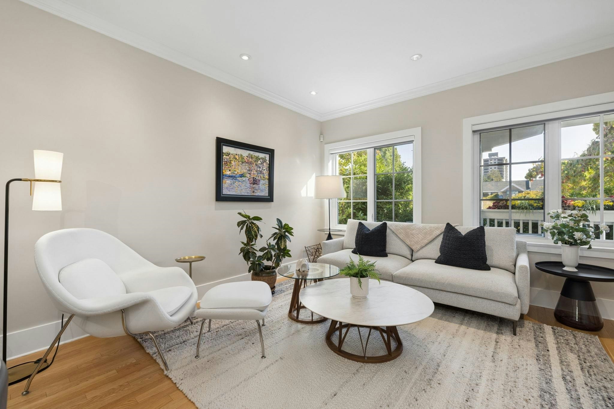 2015 Esquimalt Avenue - 5