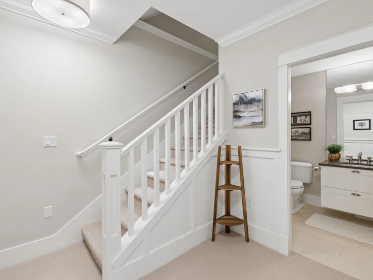 2015 Esquimalt Avenue, West Vancouver, BC, V7V 1S3 - 29